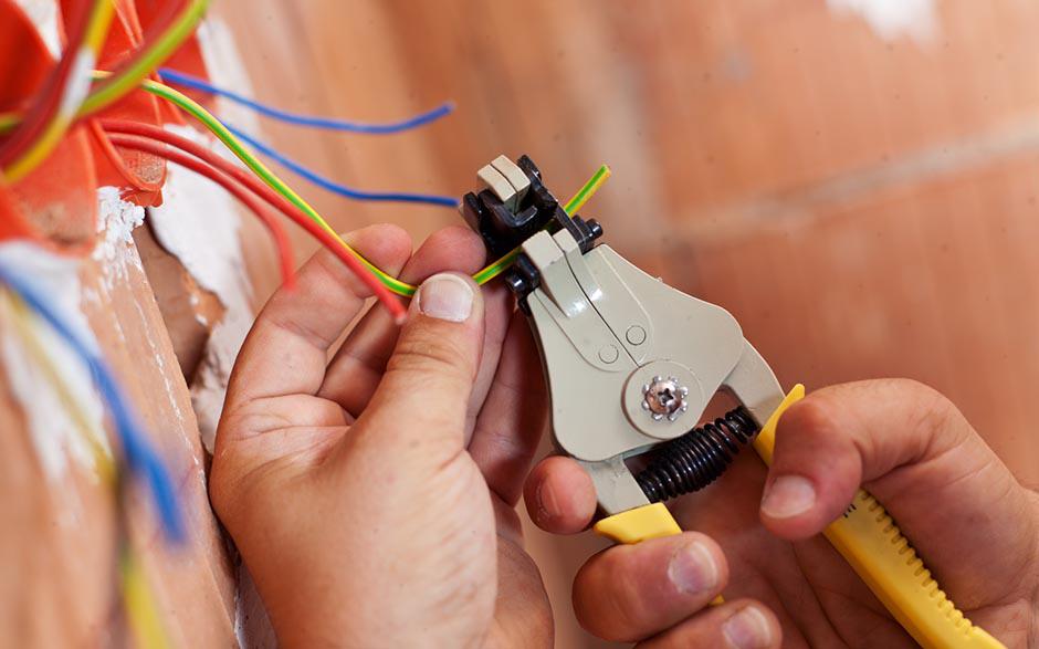 dépannage électricien Argenteuil